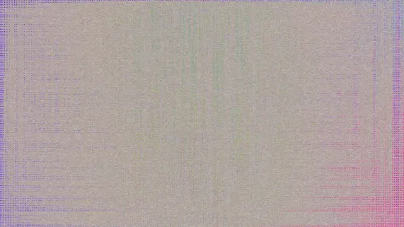 JackWin Casino Stuðningur